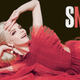 Image of Anya Taylor-Joy in Saturday Night Live